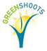 Greenshoots Icon